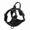 Wag & Roam No-Pull Harness for Large Dogs