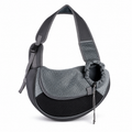 Wag & Roam Pet Carrier Sling Backpack