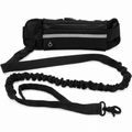 Wag & Roam Hands-Free Running Waist Leash